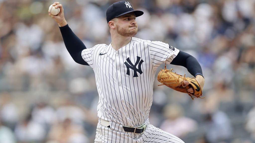 Schmidt's scoreless streak ends in shutout loss