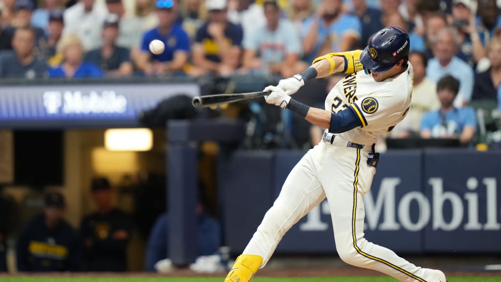 MLB Japan | Major League Baseball