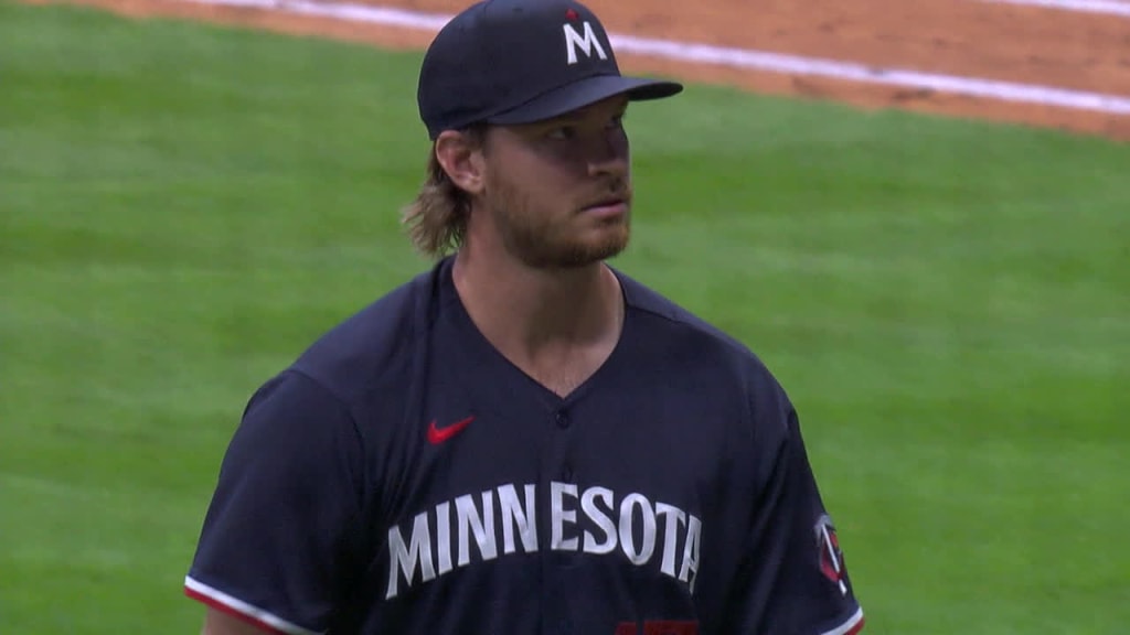 Twins' bullpen holds strong in 12-inning win over White Sox – Twin Cities