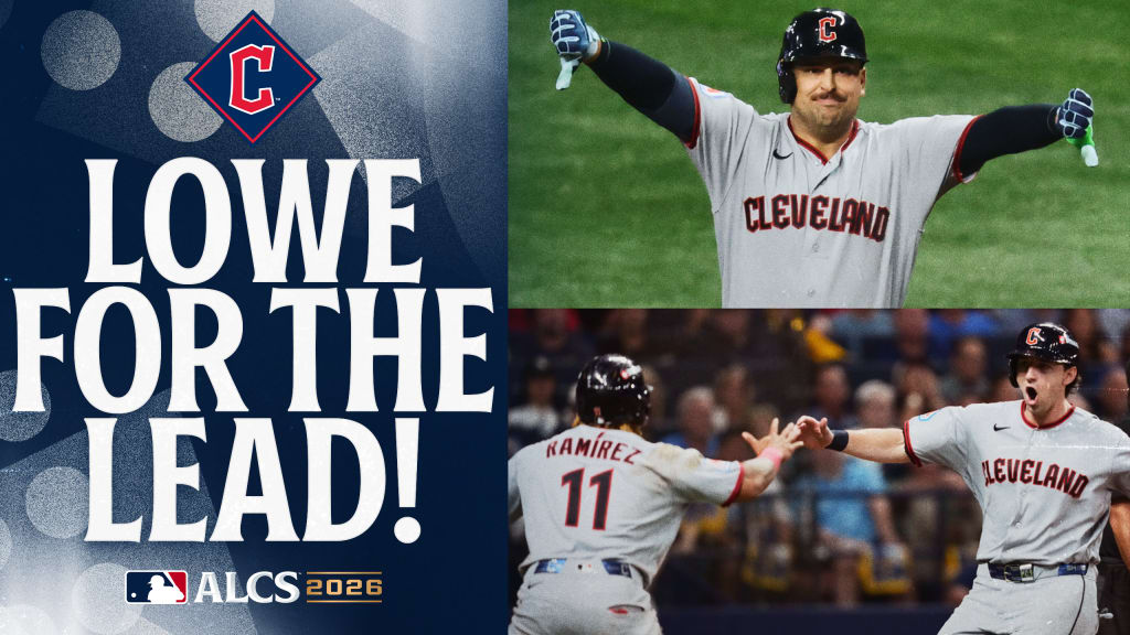 MLB Japan | Major League Baseball