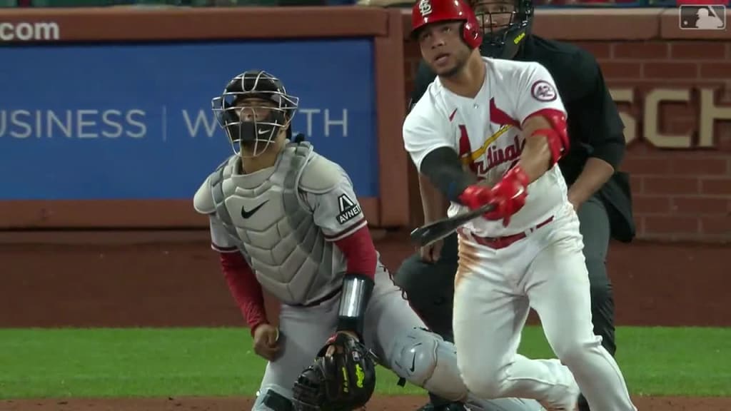 Cards' Jack Flaherty slams five Rays players for refusing to wear