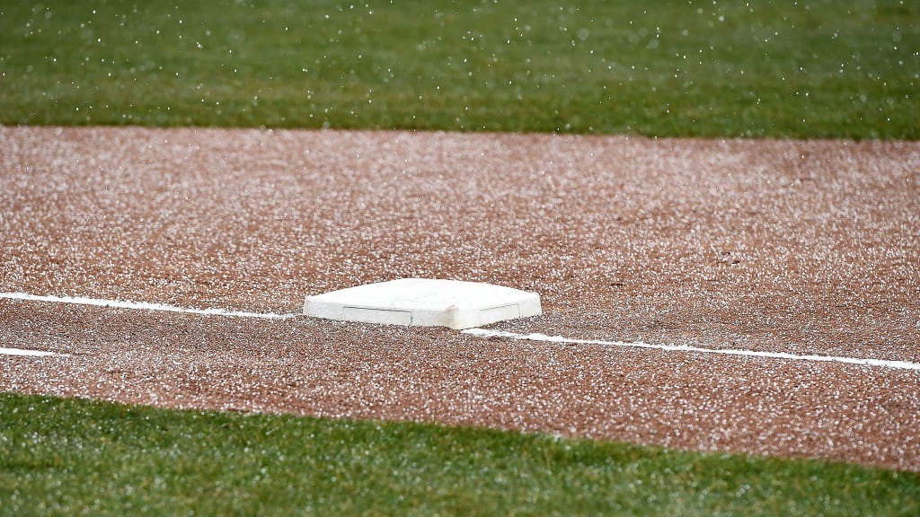 mlb free agency start date