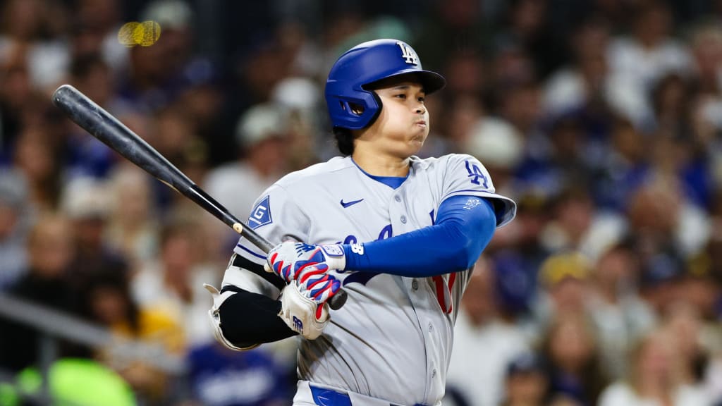 MLB Japan | Major League Baseball