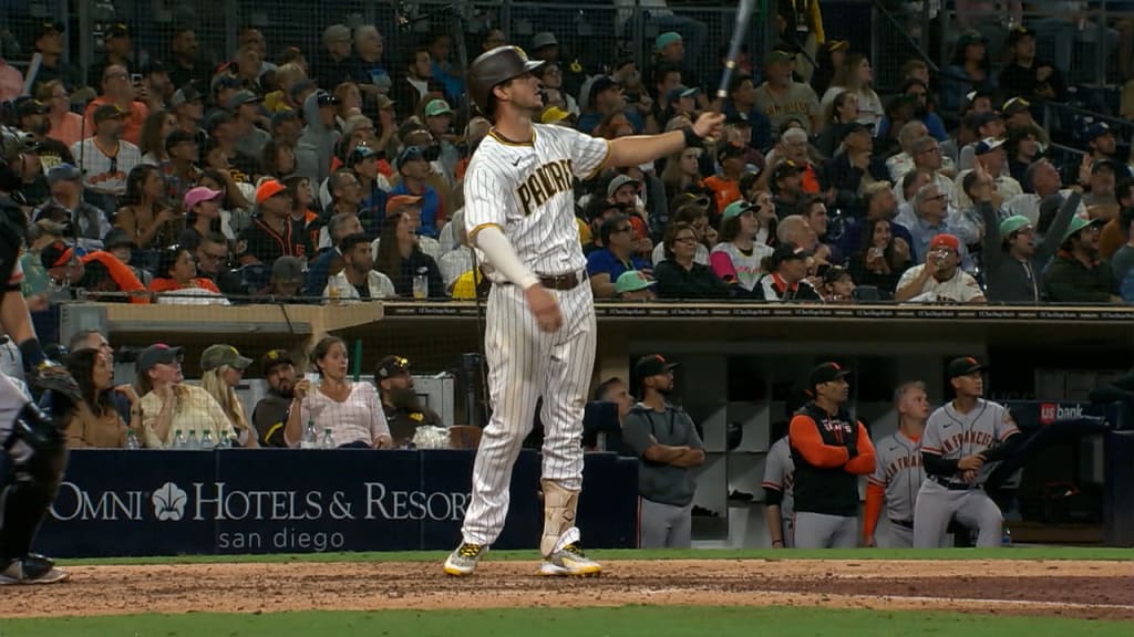 Wil Myers on signing with Reds