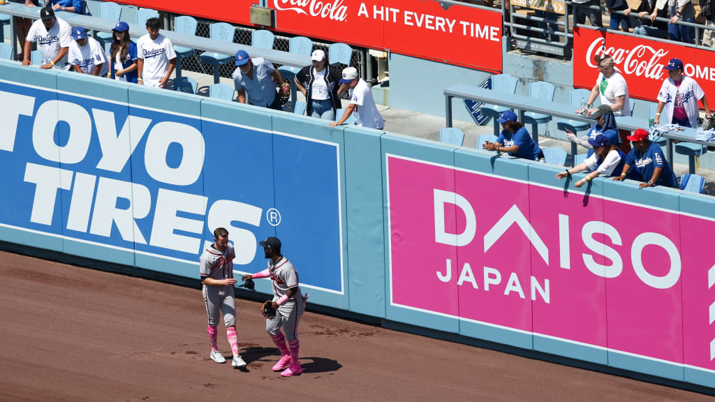 MLB Japan | Major League Baseball