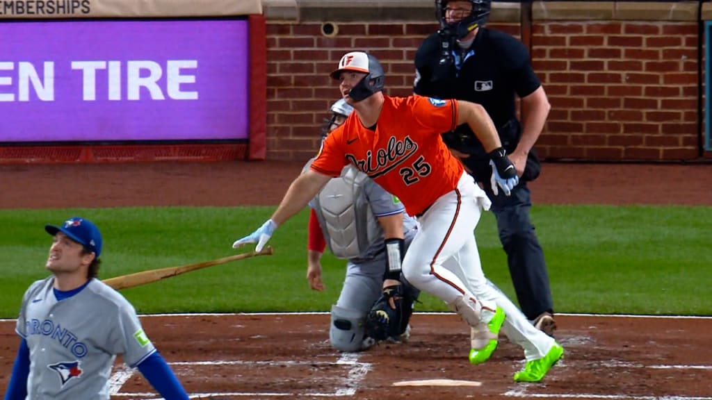 MLB Japan | Major League Baseball