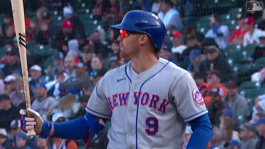 New York Mets All-Star a Bright Spot in a Lost Season - Sports