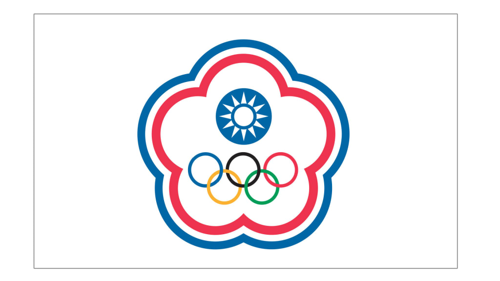 【値下げ可】2021/6/26ライオンズ対日本代表公式試合球 値下げ可】2021/6/26ライオンズ対日本代表公式試合球 - メルカリ