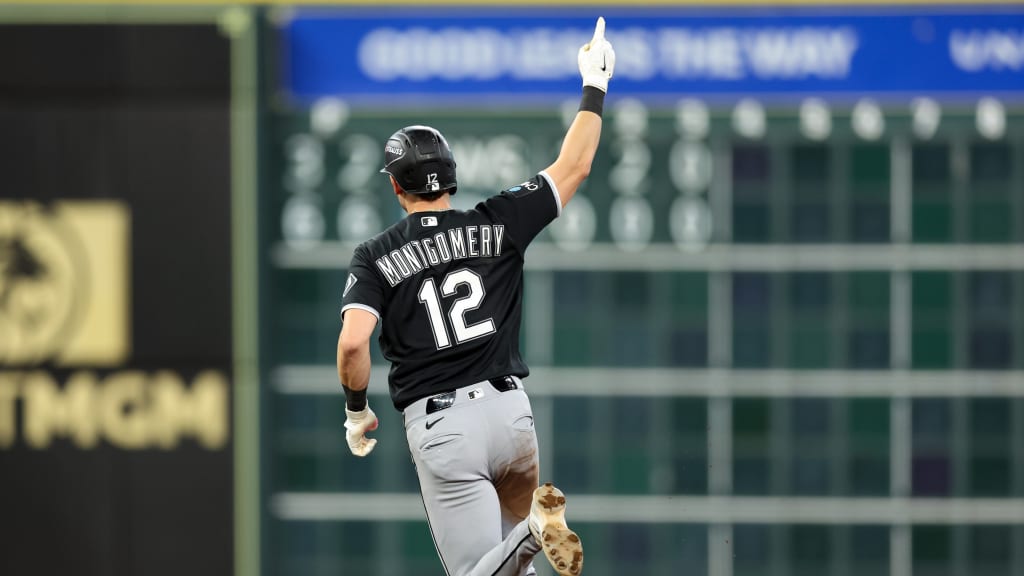MLB Japan | Major League Baseball