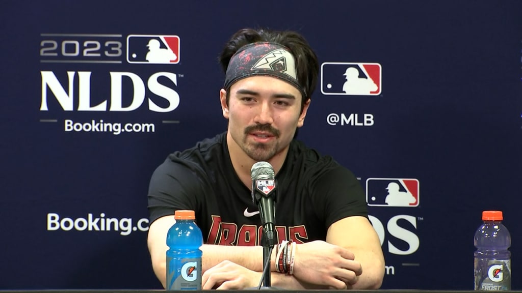 Carroll talks winning streak