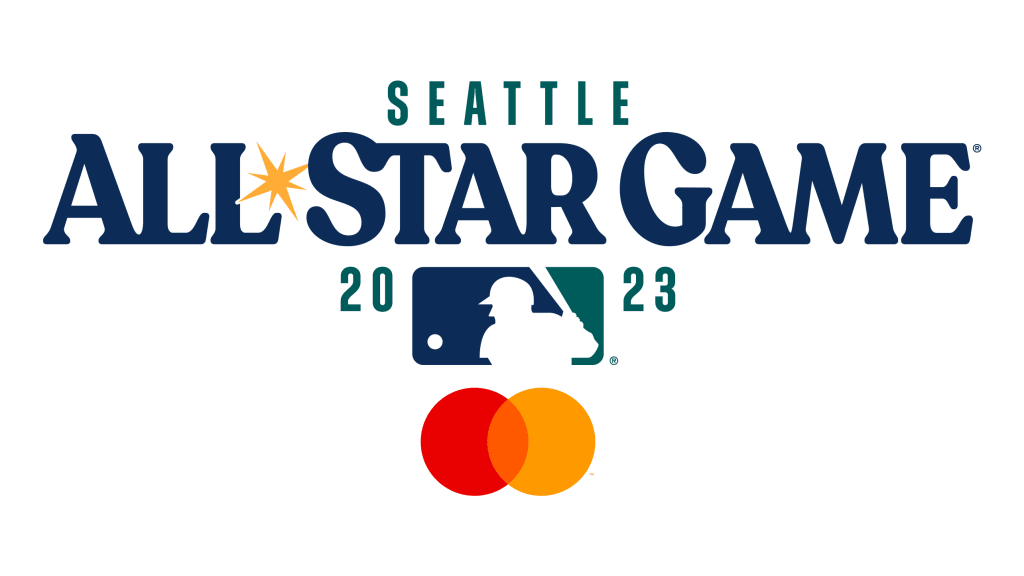 MLB AllStar Week Tickets