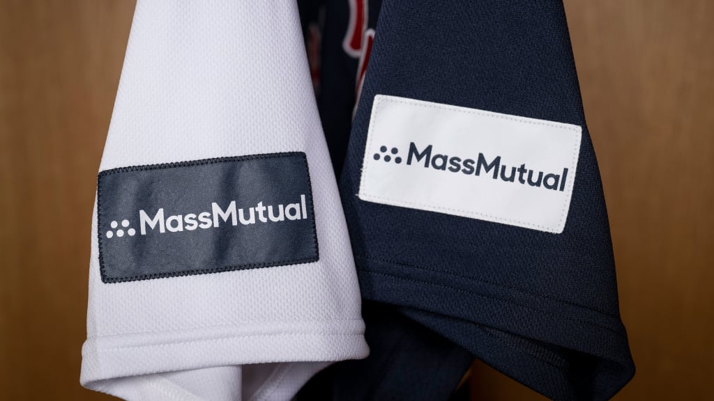 Photo by Maddie Malhotra/Boston Red Sox