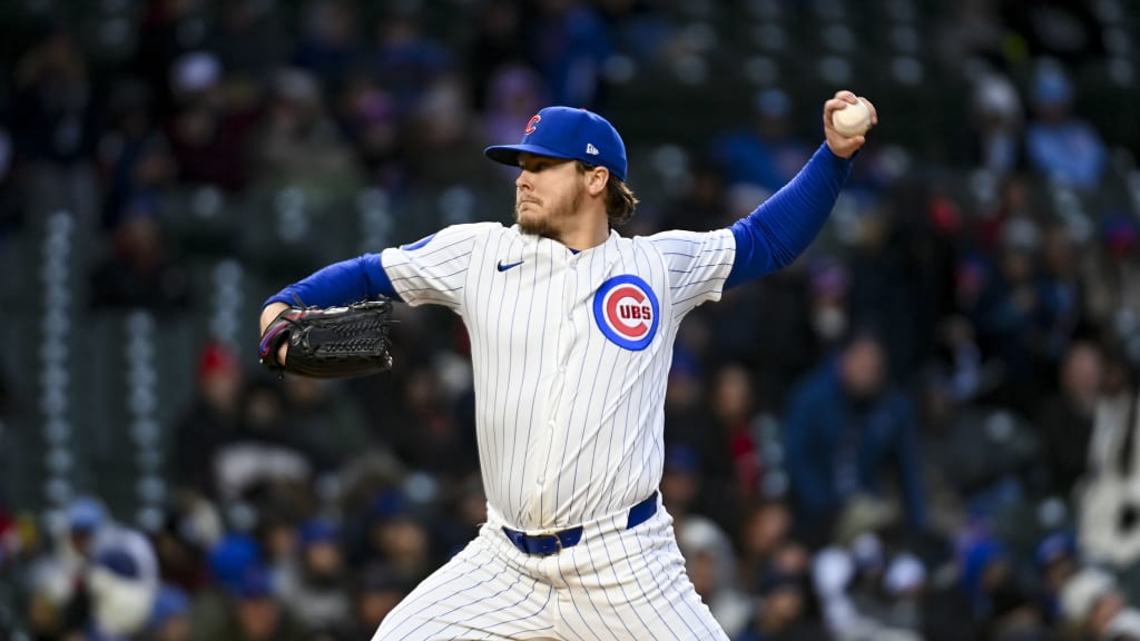 Steele faces live hitters, progresses toward return