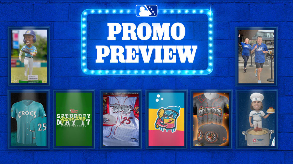 r45sytuklpirnp1zql9e