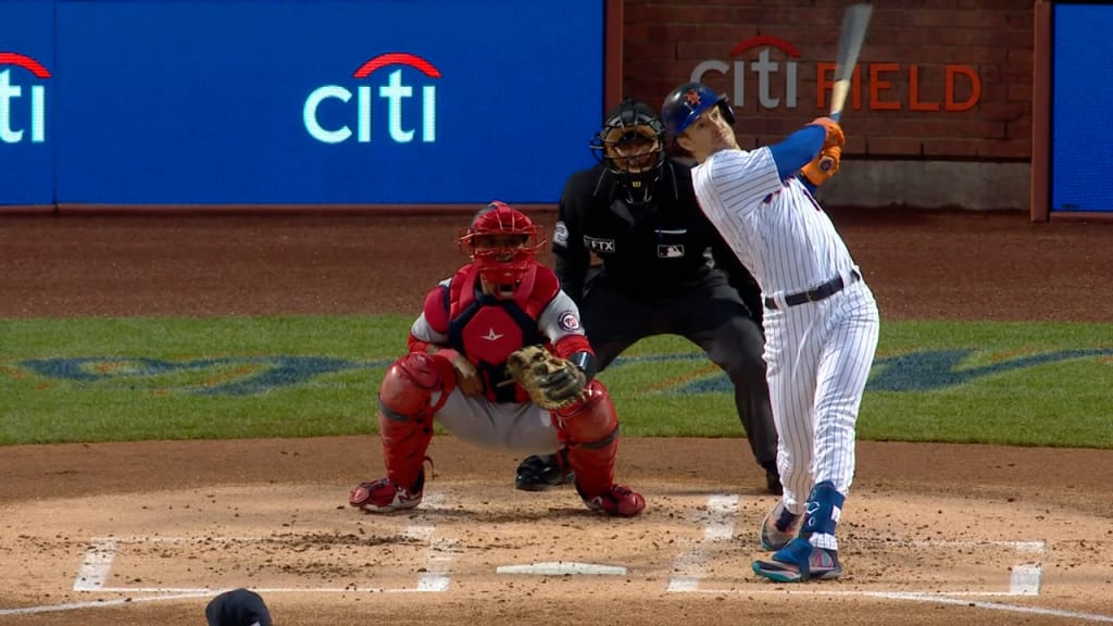 MLB umpires will have a new view this season — on Zoom