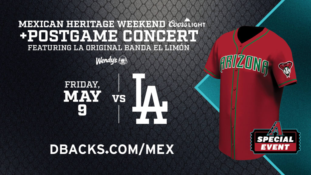 2025-promotions-giveaways-arizona-diamondbacks