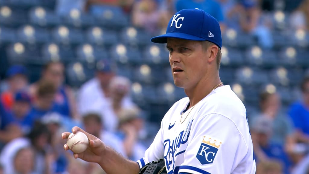 Pittsburgh Pirates at Kansas City Royals Preview - 08/30/2023