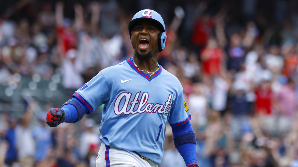 MLB Japan | Major League Baseball