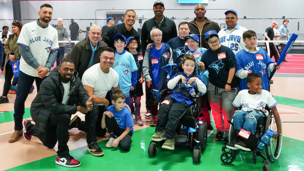 Photo by Daniel Shirey/MLB Photos via Getty Images