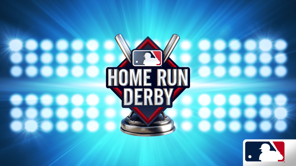 MLB Apps MLB