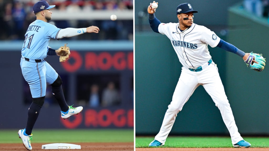 ¿Se hará historia en Queens en el Día Inaugural?