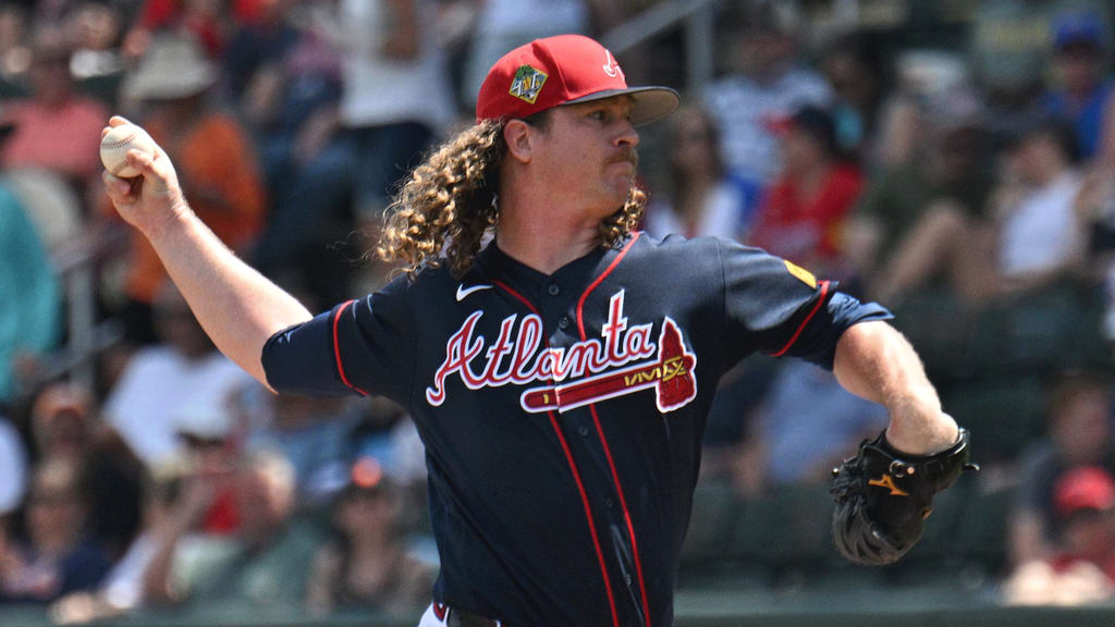 Holmes, López bring strong starts, relief to beleaguered rotation