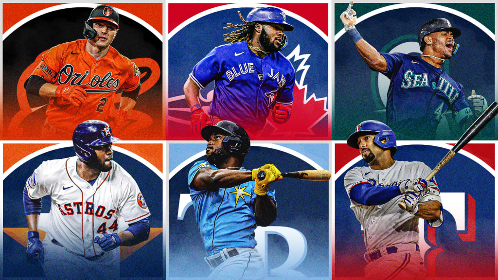 The Blue Jays Are Heading To The Playoffs & Here Are All The