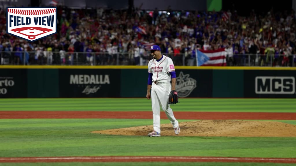 Video length 34 seconds