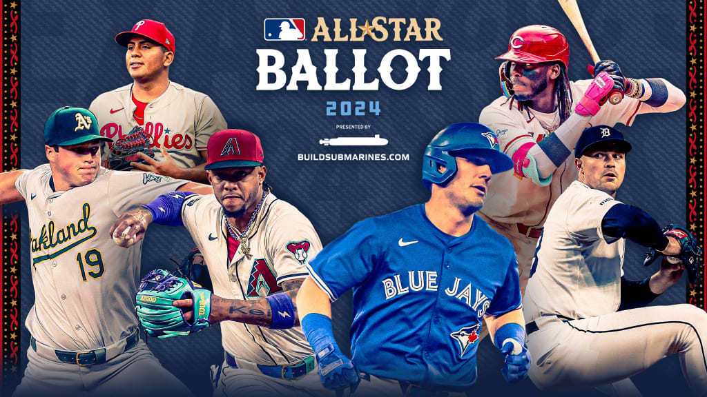 Each team's most deserving All-Star candidate