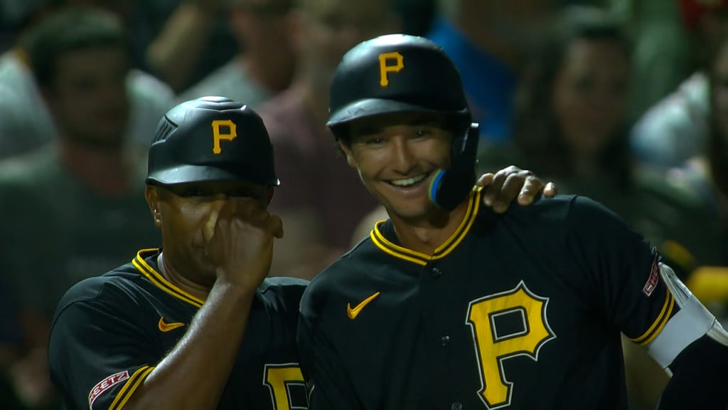 Video length 27 seconds