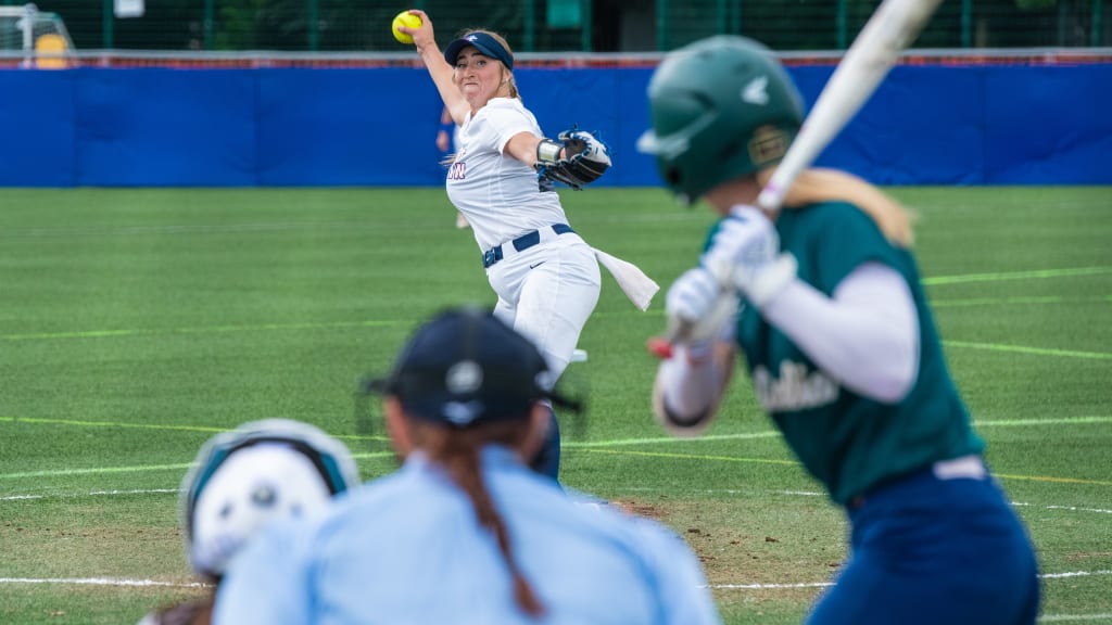 Photo by WBSC.