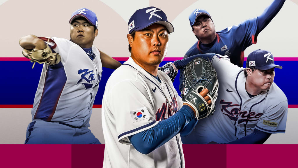 Design by Tom Forget