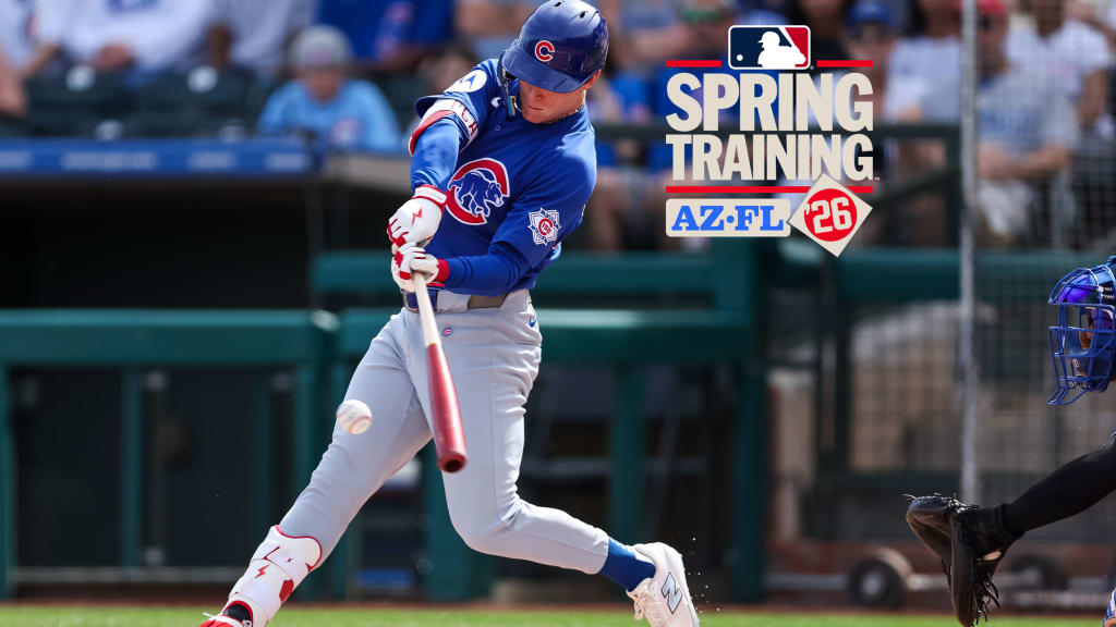 LIVE: PCA in action vs. South Siders (did you know he used to pitch?)