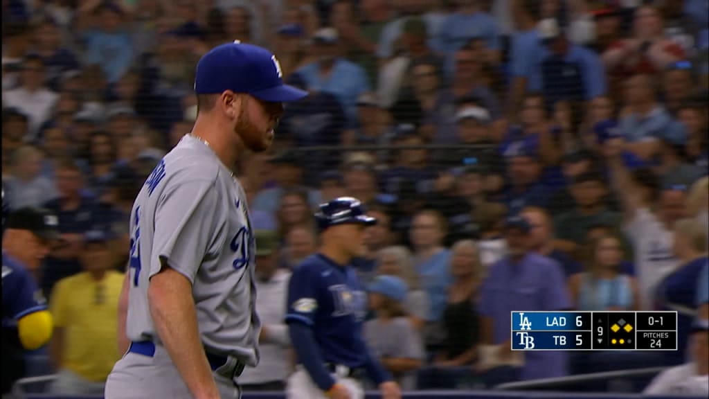 Los Angeles Dodgers on X: Victory formation! Dodgers x