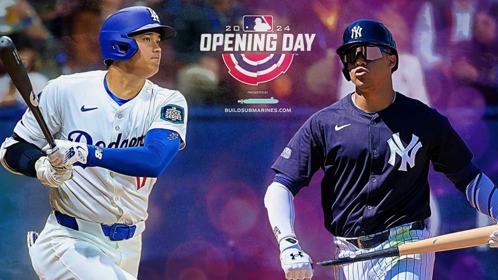 LIVE: Pair of big-time bats show out for new squads