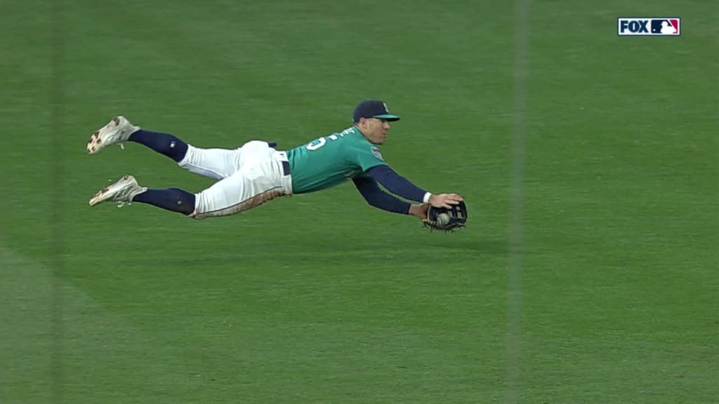 Mariners continue their stumble coming out of All-Star break, drop