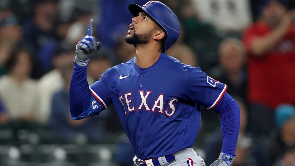LIVE: Texas 1 victory away from postseason berth