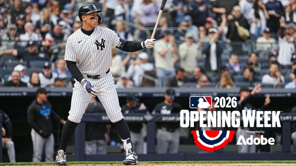 LIVE: Judge holding court for Bronx faithful