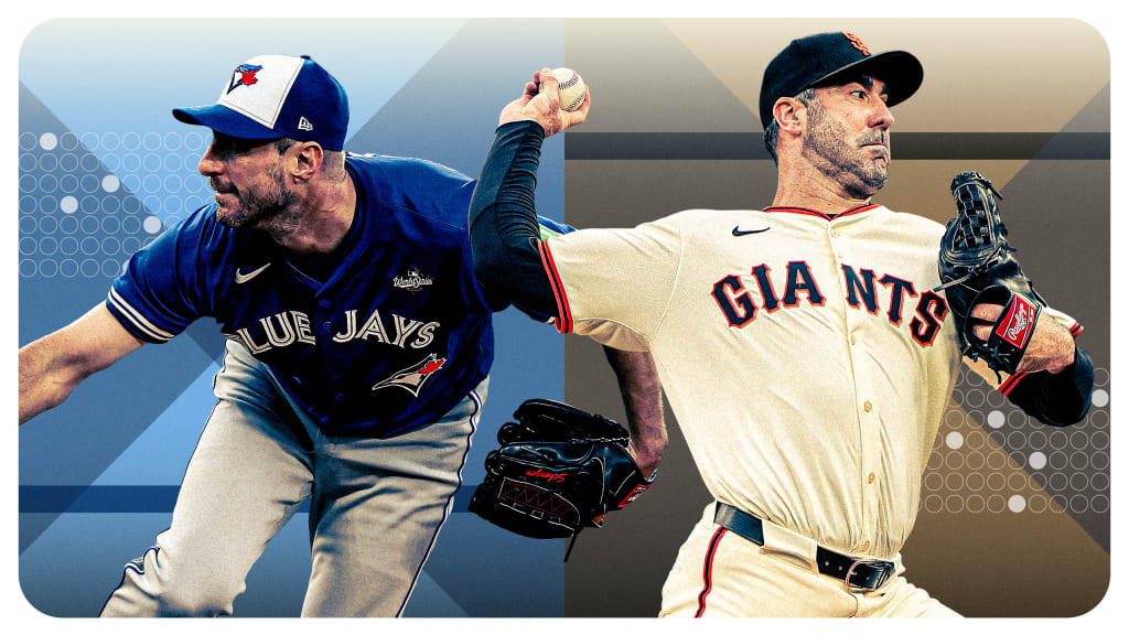 How will '26 season unfold for 2 of the game's greats?