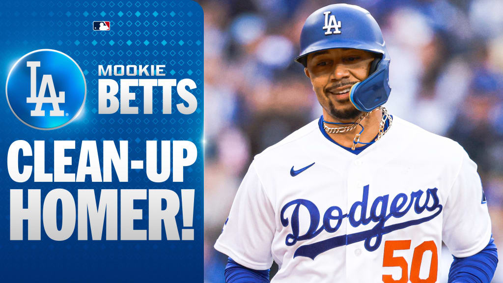 MLB Japan | Major League Baseball