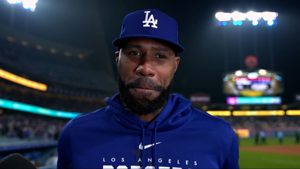 MLB Hot Stove: Should Atlanta Braves Bring Back Jason Heyward for 2023? -  Fastball