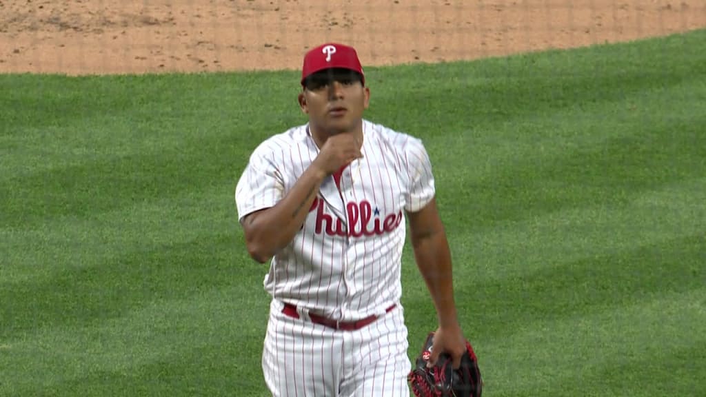 Phillies Vs. Padres: Phils Lead NLCS Thanks to Kyle Schwarber