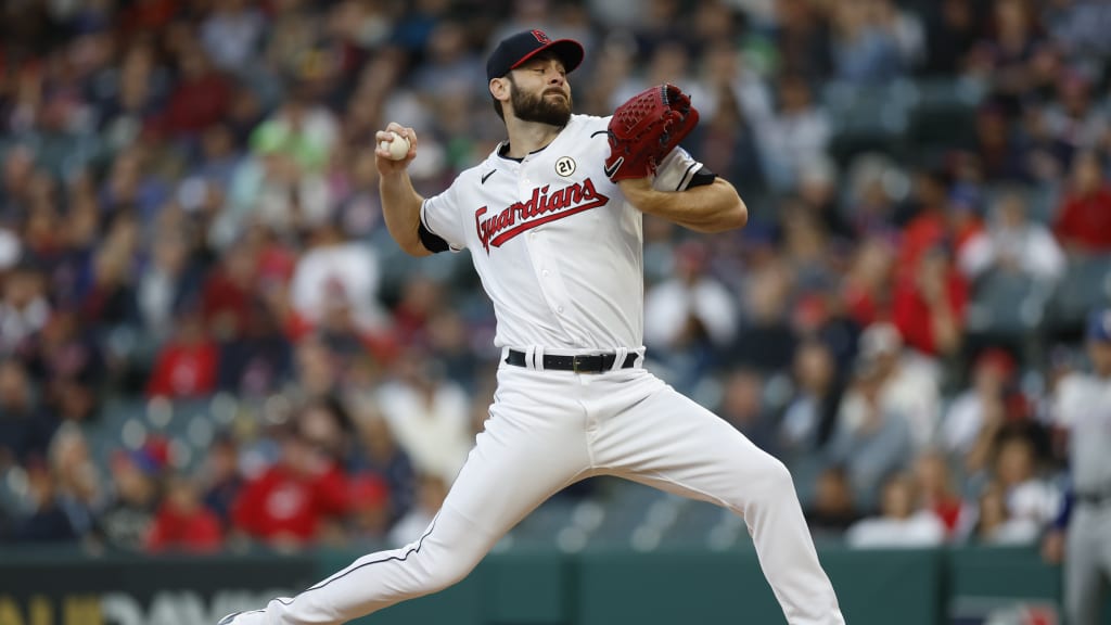 Cardinals Reportedly Sign All-Star Starter To Bolster Pitching