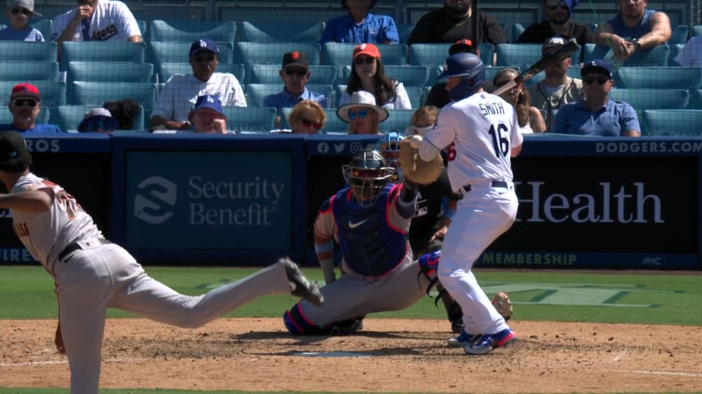 Dodgers Blue Heaven: Jul 24, 2012