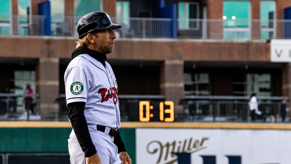 Photo: Natasha D Photography