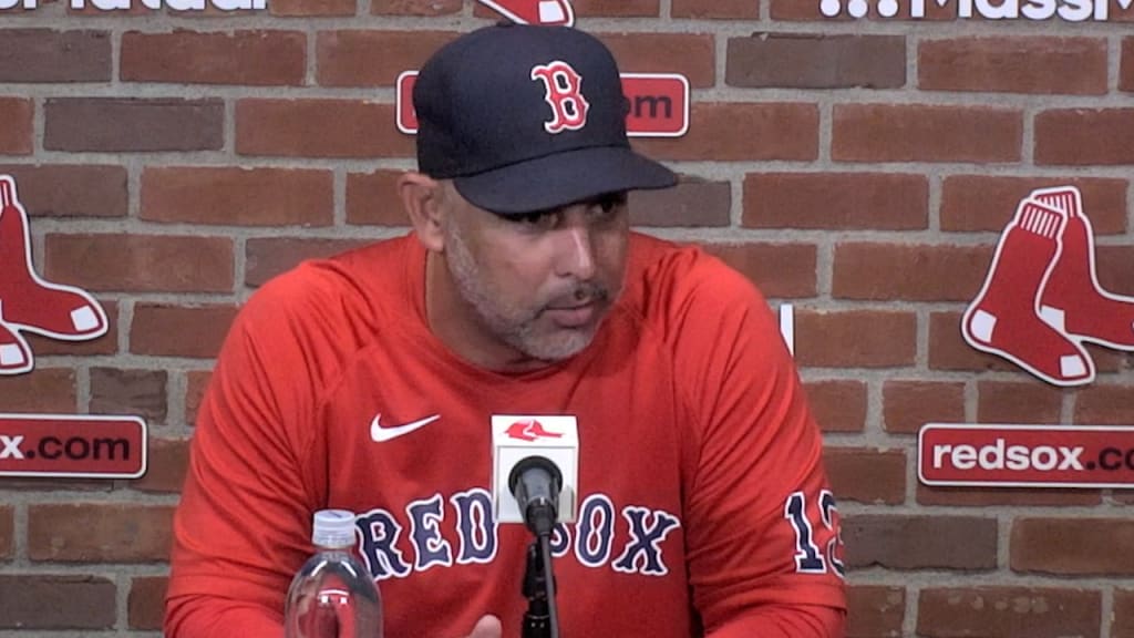 Worcester Red Sox on X: So what's your favorite jersey and hat