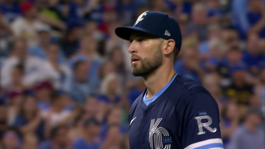 Michael Wacha’s strong start against the Phillies