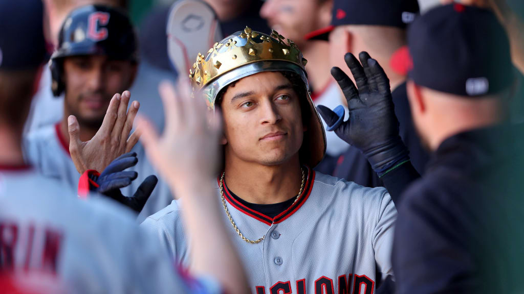 MLB.com editorial image for Milwaukee Brewers: Naylor, Romero added with roster expansion: What Naylor's addition co...