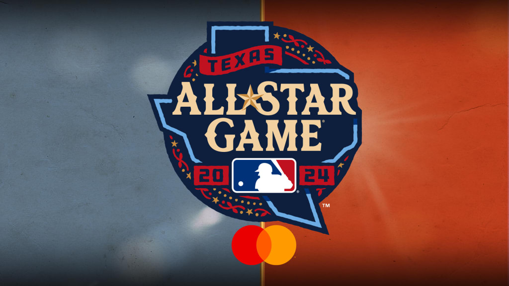 MLB News MLB All Star Game 2024 Format How will today's AllStar