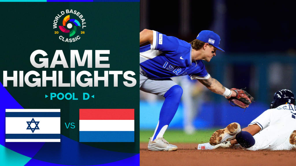 Video length 3 minutes 48 seconds